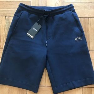 Hugo Boss x AJBXNG Set